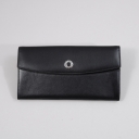PETEK, , 471-000-01
